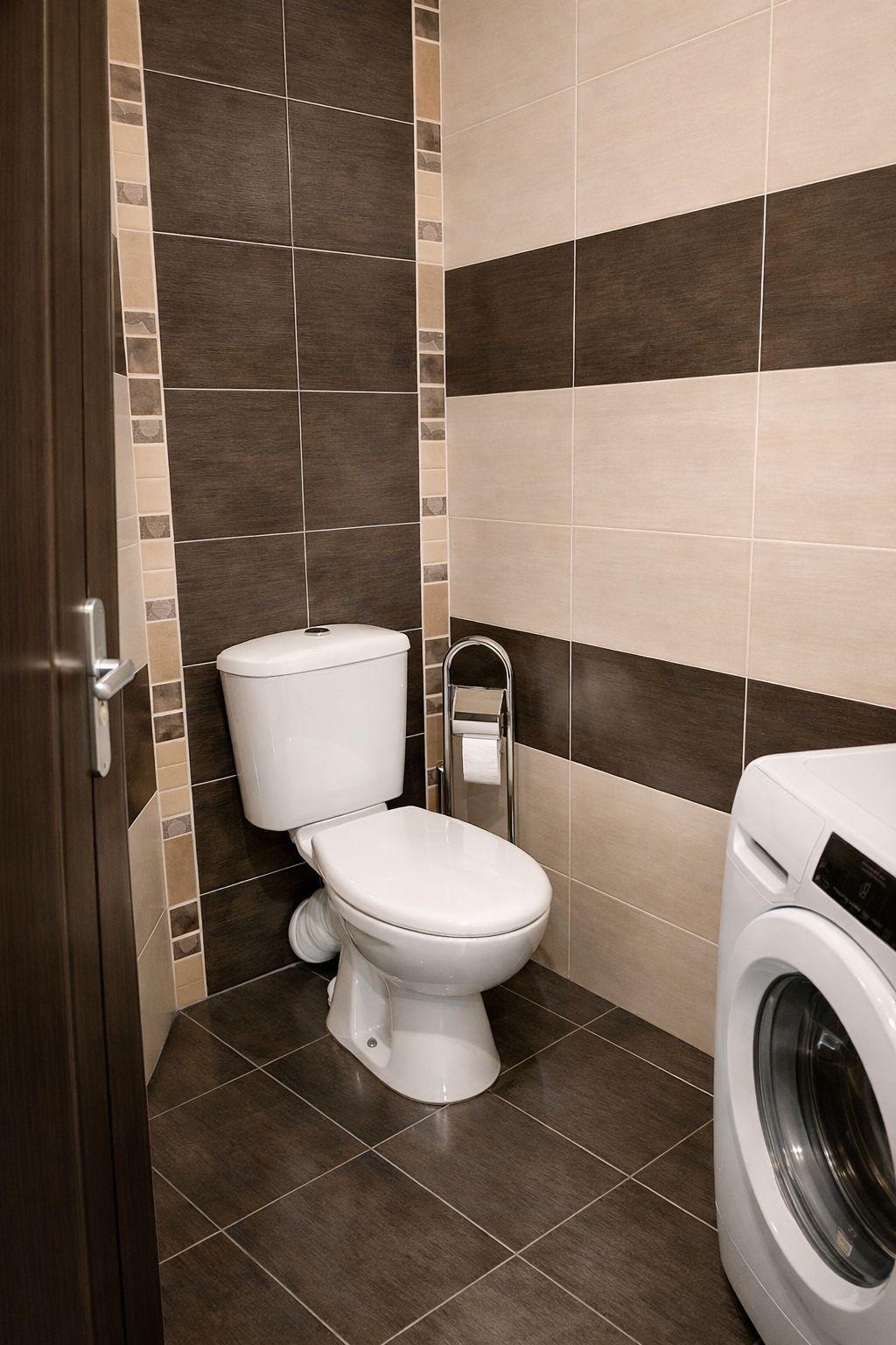 ���� ��� ���� 3-����� | Imot.bg � ����������� 8