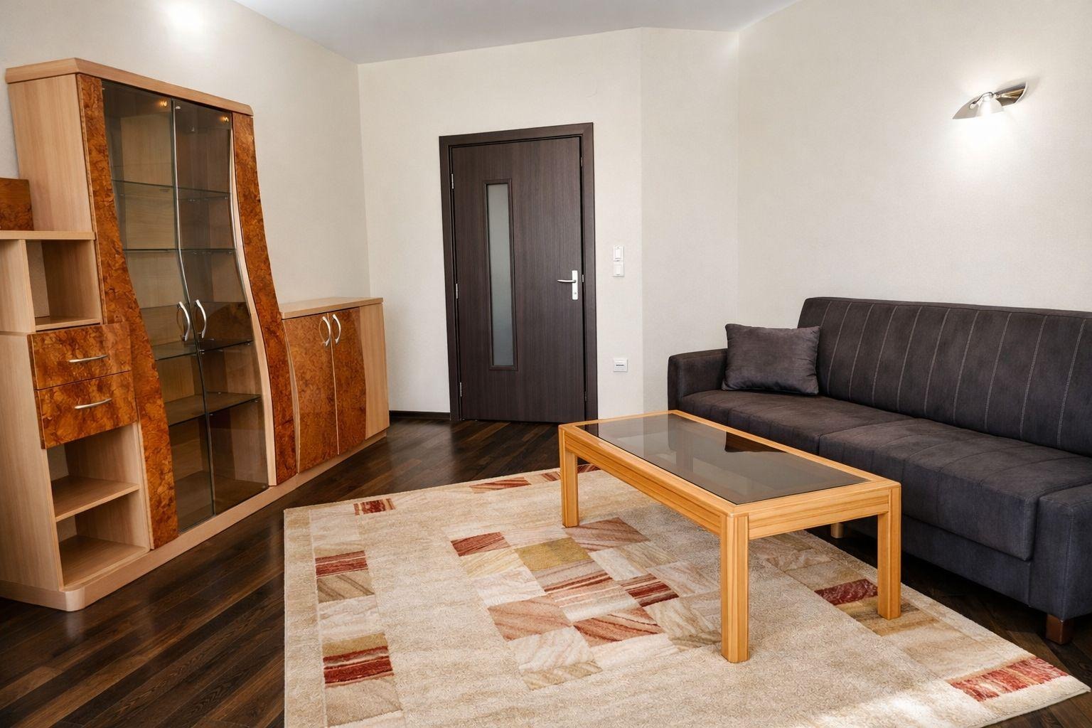 ���� ��� ���� 3-����� | Imot.bg � ����������� 3