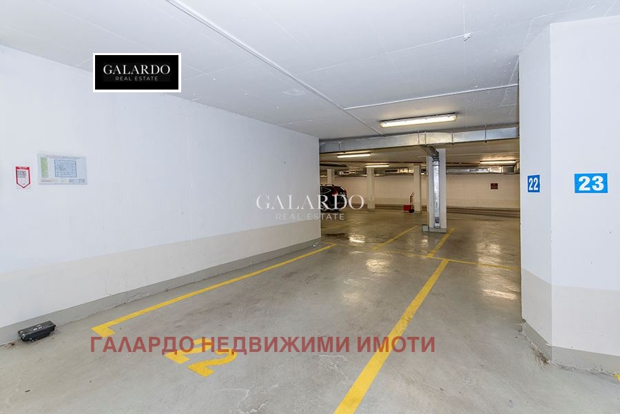 ���� ��� ���� 3-����� | Imot.bg � ����������� 15