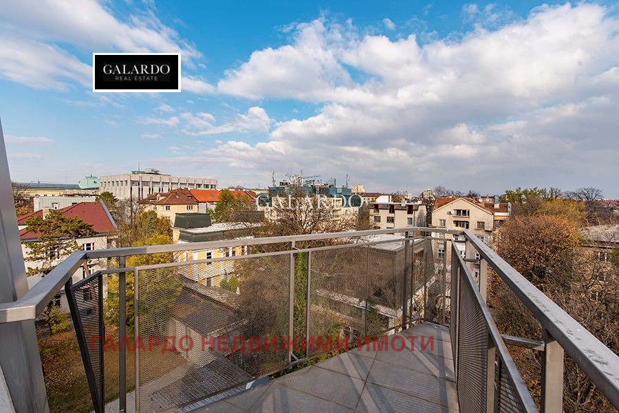 ���� ��� ���� 3-����� | Imot.bg � ����������� 11