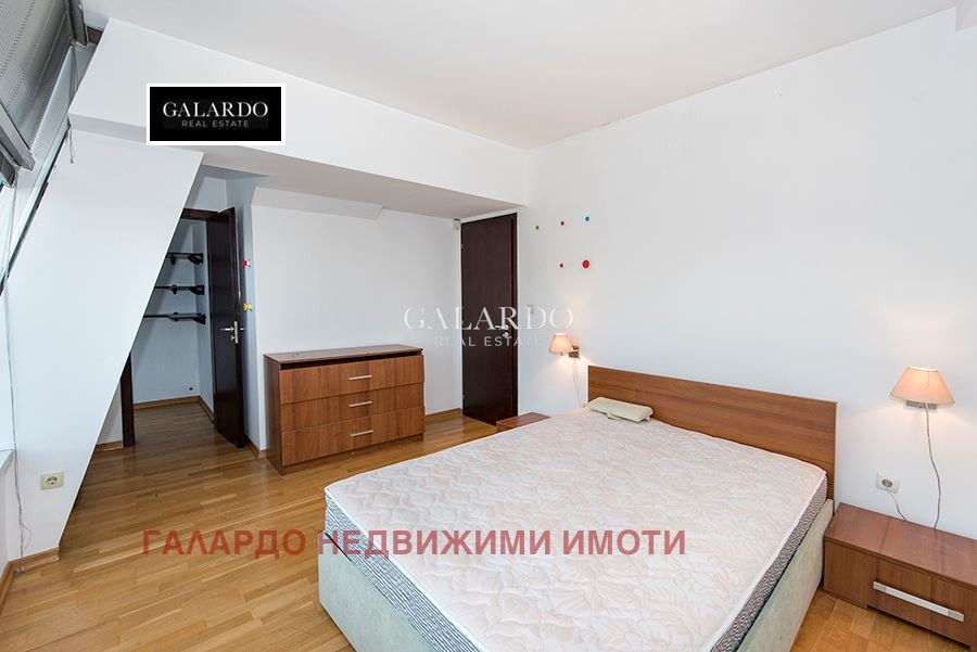 ���� ��� ���� 3-����� | Imot.bg � ����������� 9