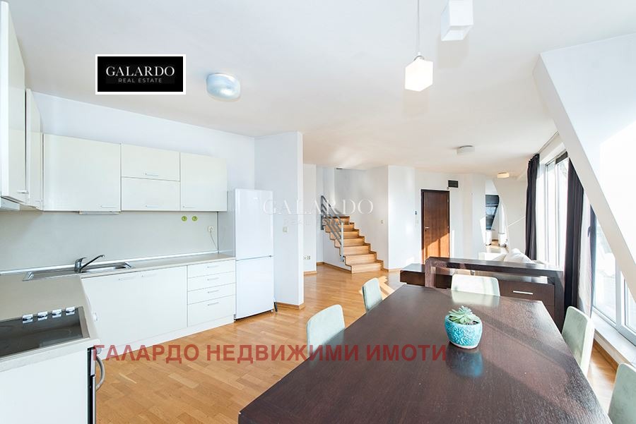 ���� ��� ���� 3-����� | Imot.bg � ����������� 1