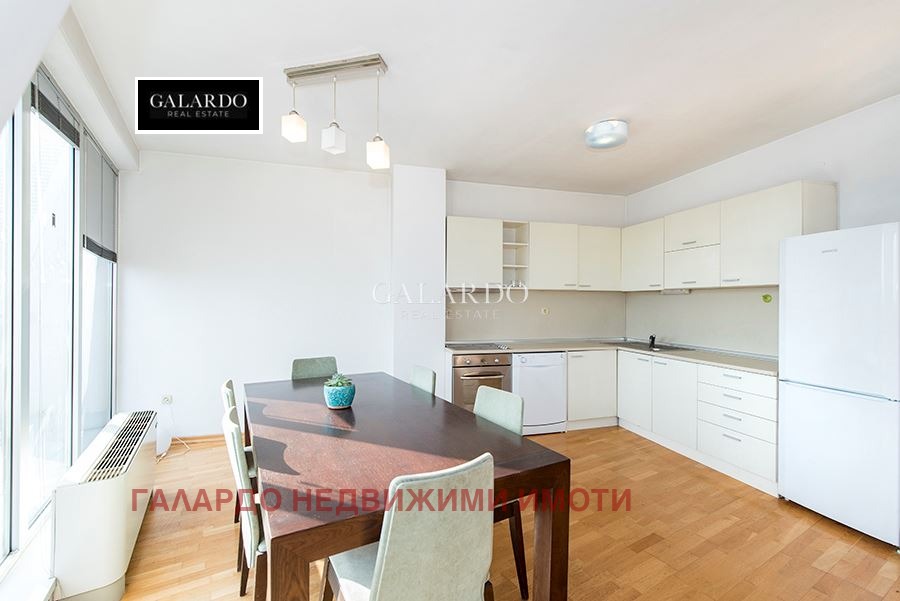 ���� ��� ���� 3-����� | Imot.bg � ����������� 3