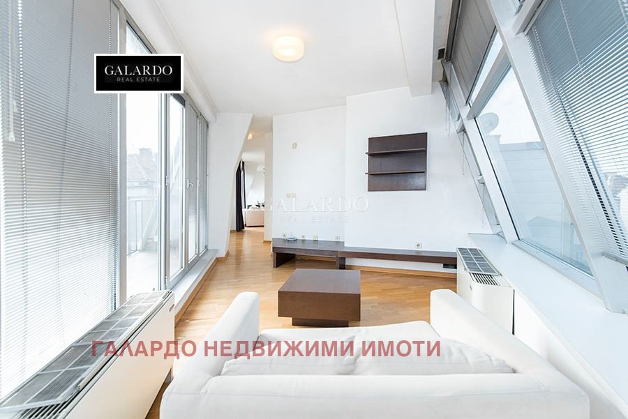 ���� ��� ���� 3-����� | Imot.bg � ����������� 5