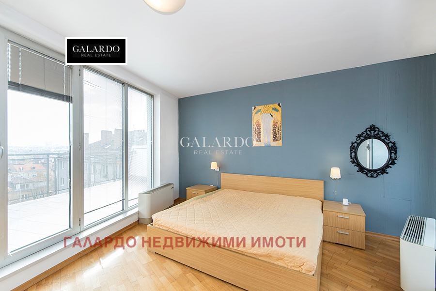 ���� ��� ���� 3-����� | Imot.bg � ����������� 7