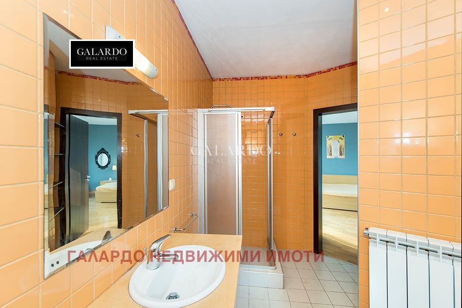 ���� ��� ���� 3-����� | Imot.bg � ����������� 13