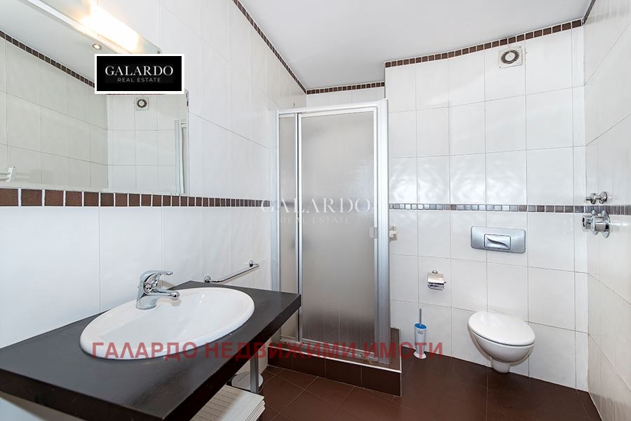 ���� ��� ���� 3-����� | Imot.bg � ����������� 10