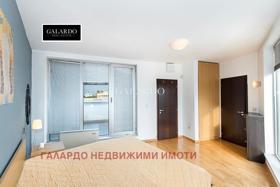 ���� ��� ���� 3-����� | Imot.bg � ����������� 8