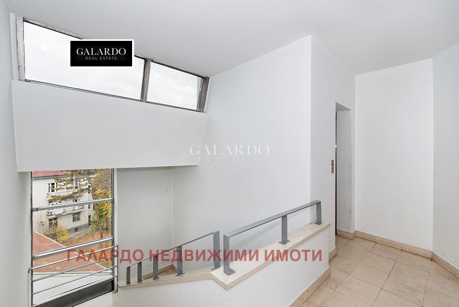 ���� ��� ���� 3-����� | Imot.bg � ����������� 14