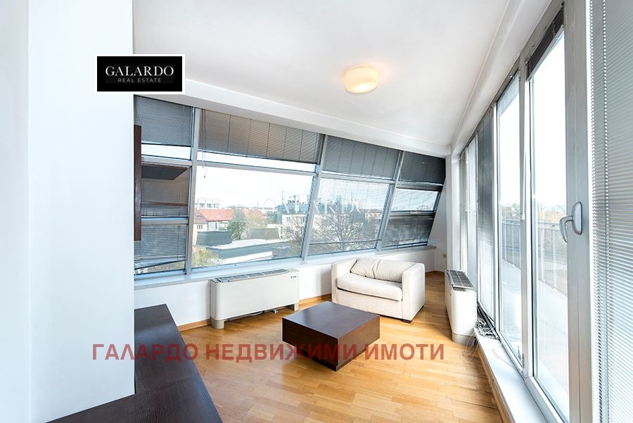 ���� ��� ���� 3-����� | Imot.bg � ����������� 4