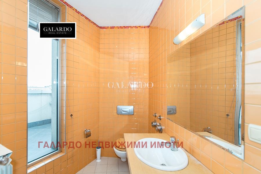 ���� ��� ���� 3-����� | Imot.bg � ����������� 12