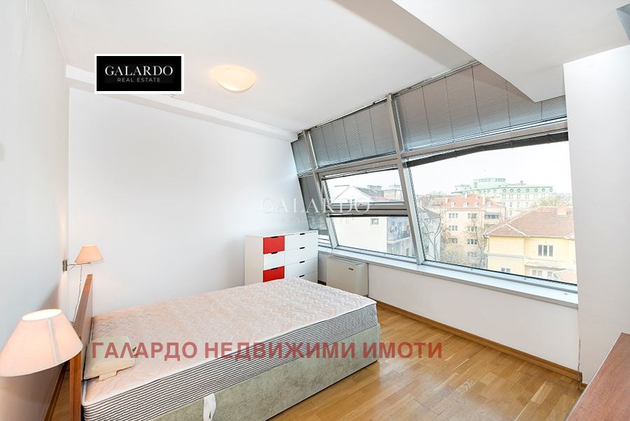 ���� ��� ���� 3-����� | Imot.bg � ����������� 6