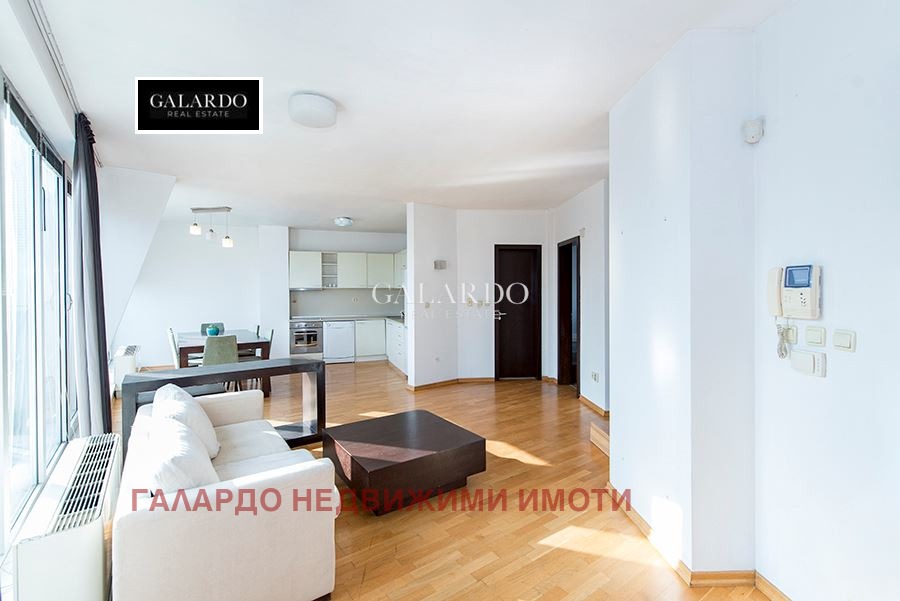 ���� ��� ���� 3-����� | Imot.bg � ����������� 2