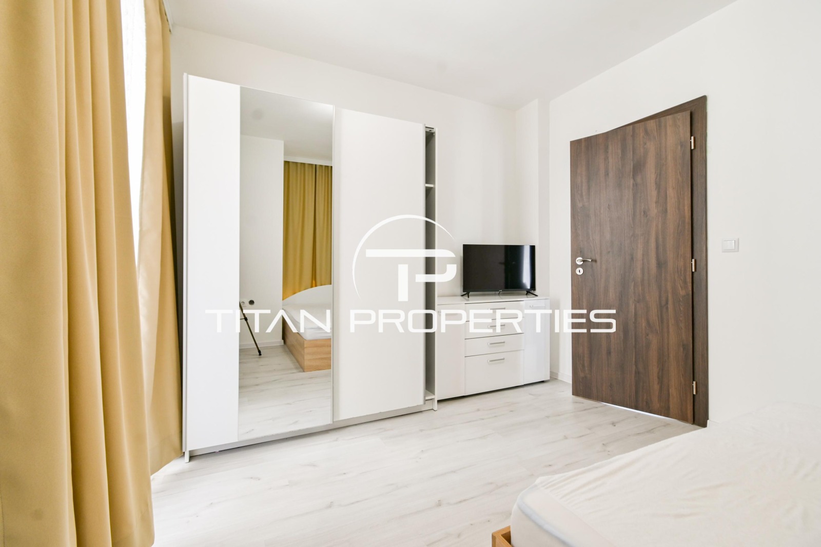 ���� ��� ���� 3-����� | Imot.bg � ����������� 8