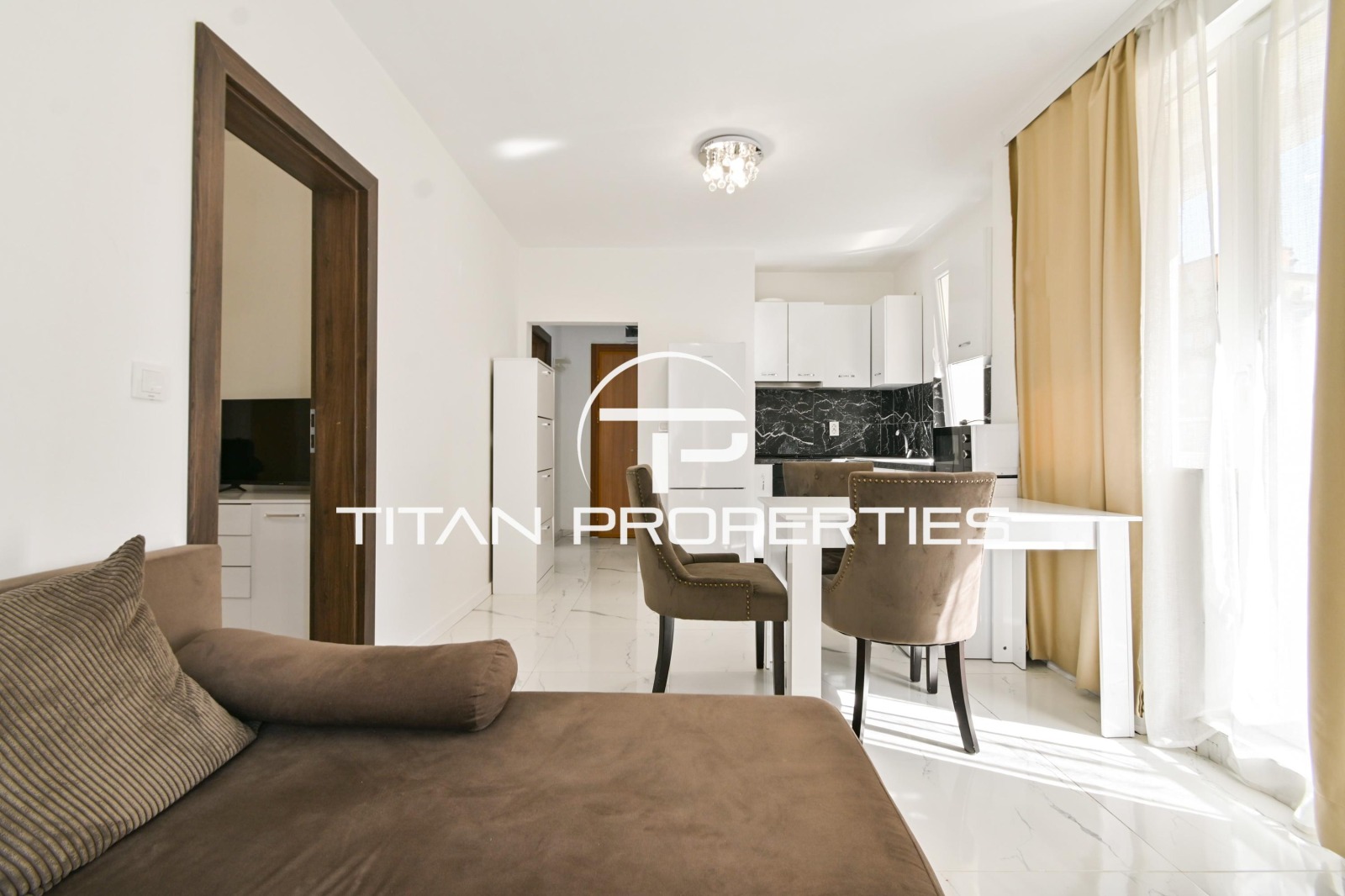 ���� ��� ���� 3-����� | Imot.bg � ����������� 3