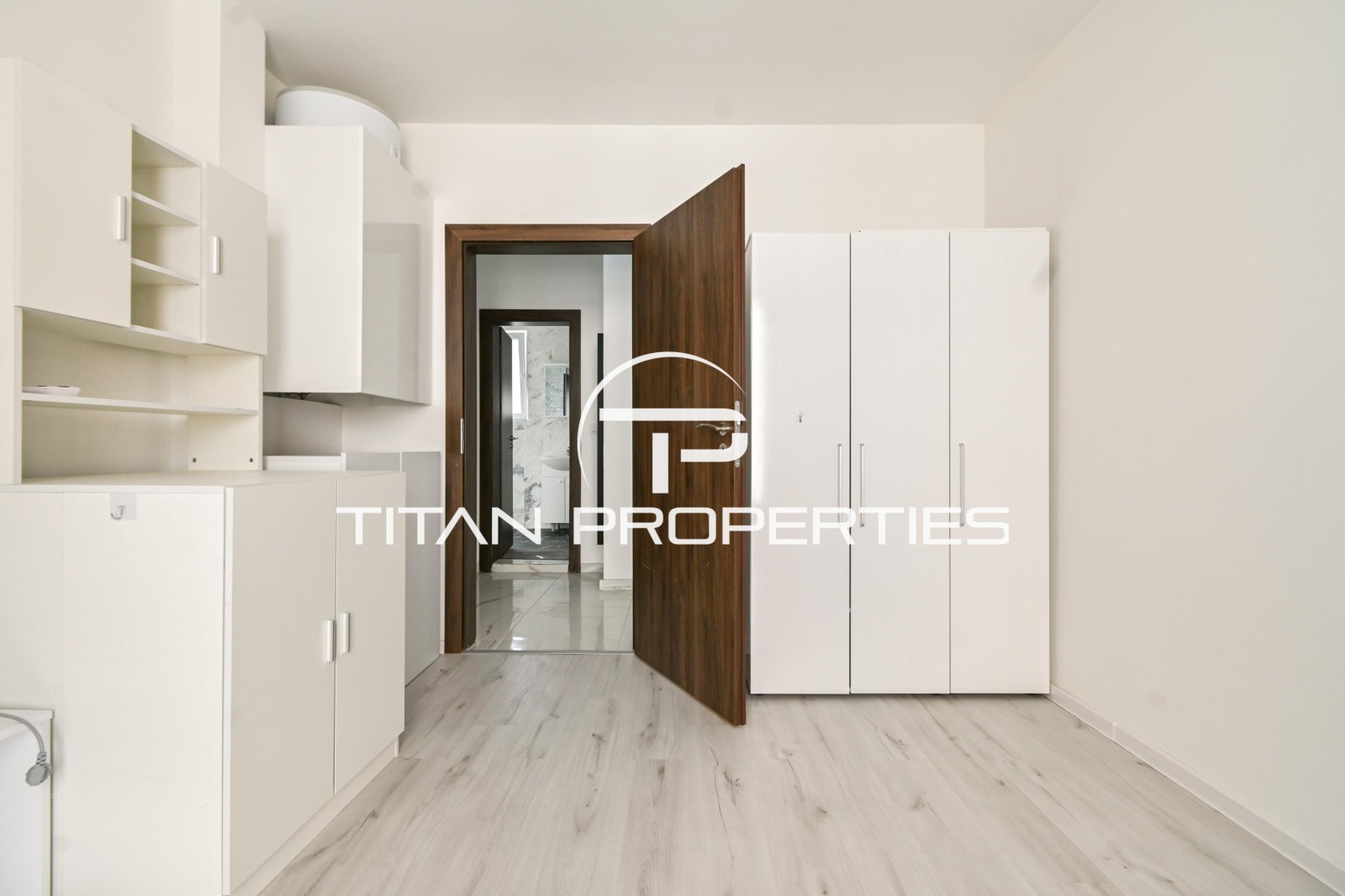 ���� ��� ���� 3-����� | Imot.bg � ����������� 10