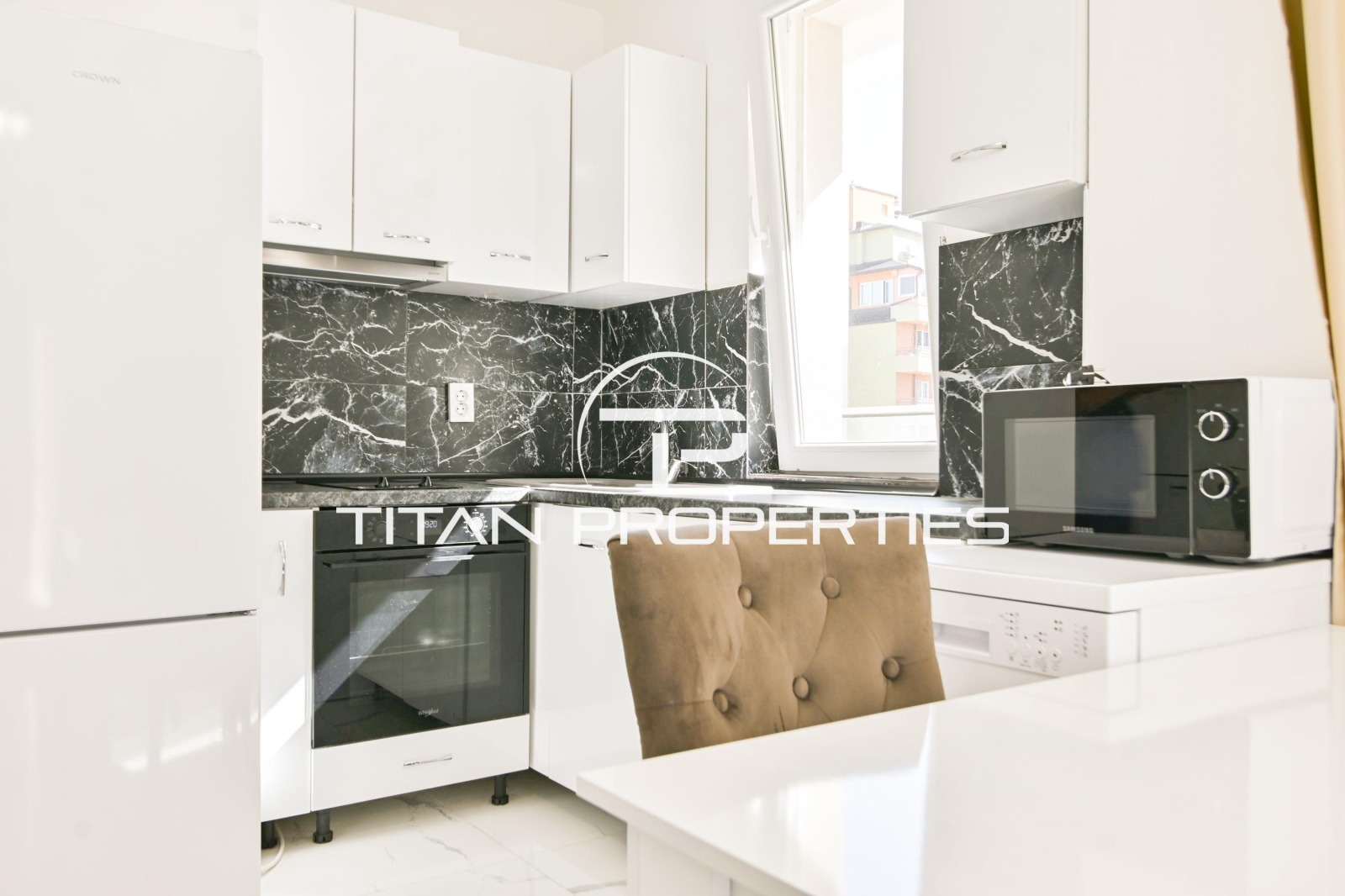 ���� ��� ���� 3-����� | Imot.bg � ����������� 6