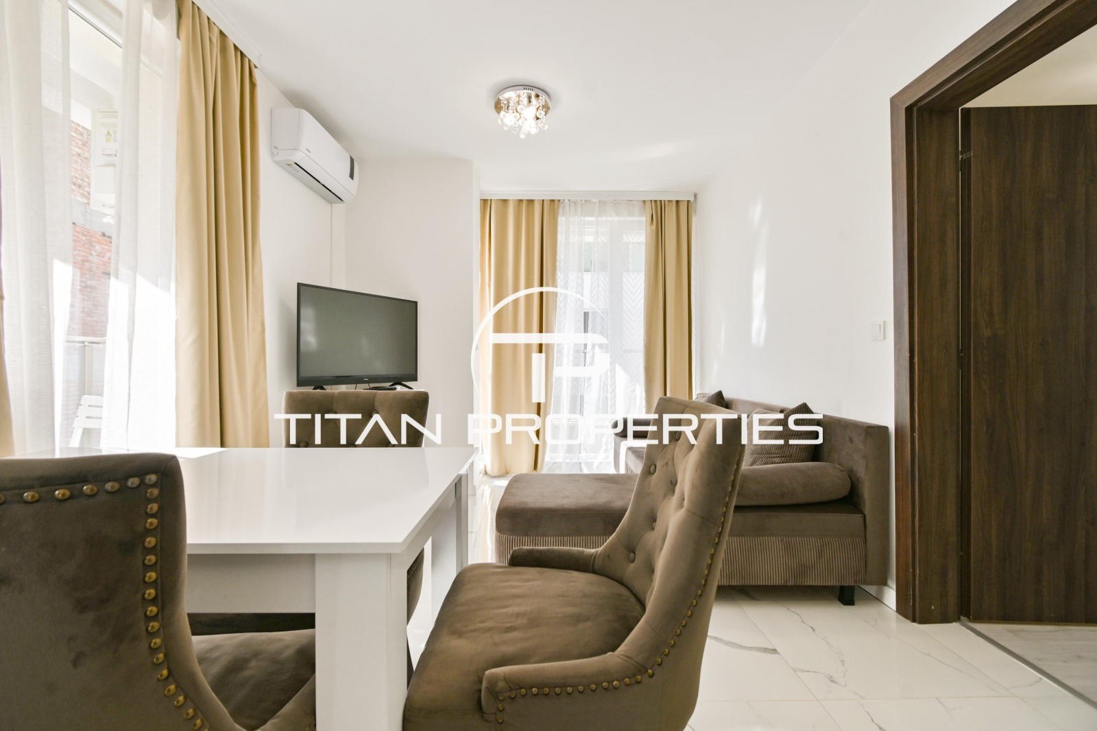 ���� ��� ���� 3-����� | Imot.bg � ����������� 1