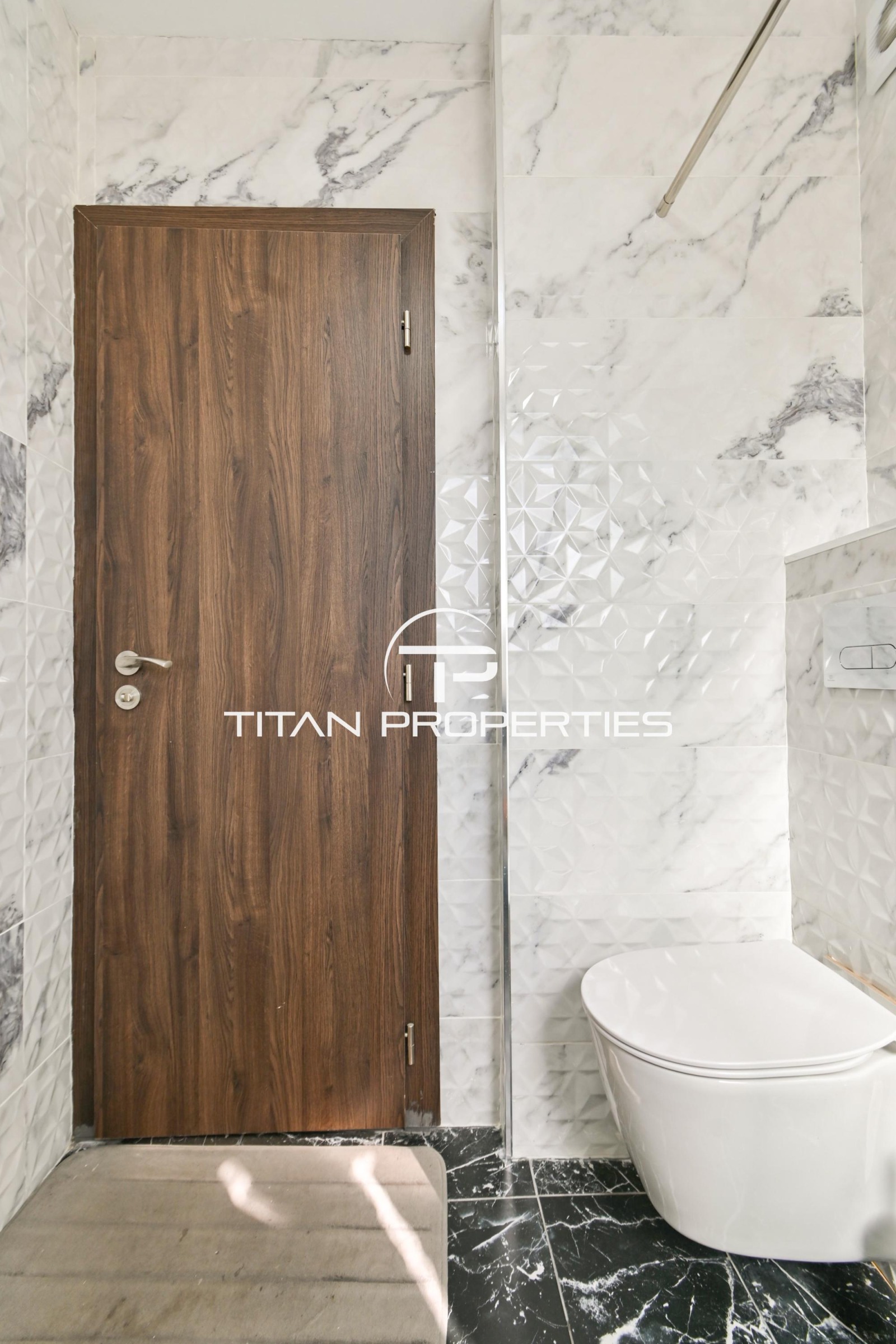 ���� ��� ���� 3-����� | Imot.bg � ����������� 12