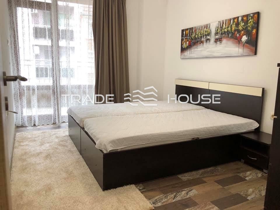 ���� ��� ���� 3-����� | Imot.bg � ����������� 5