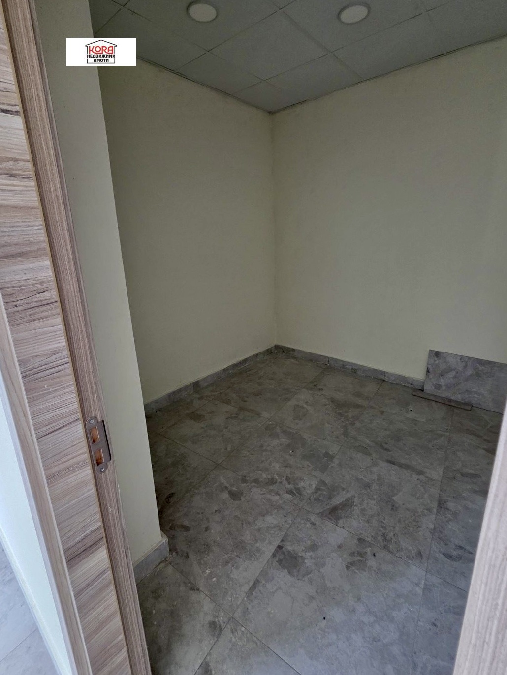 ���� ��� ���� ������� | Imot.bg � ����������� 4