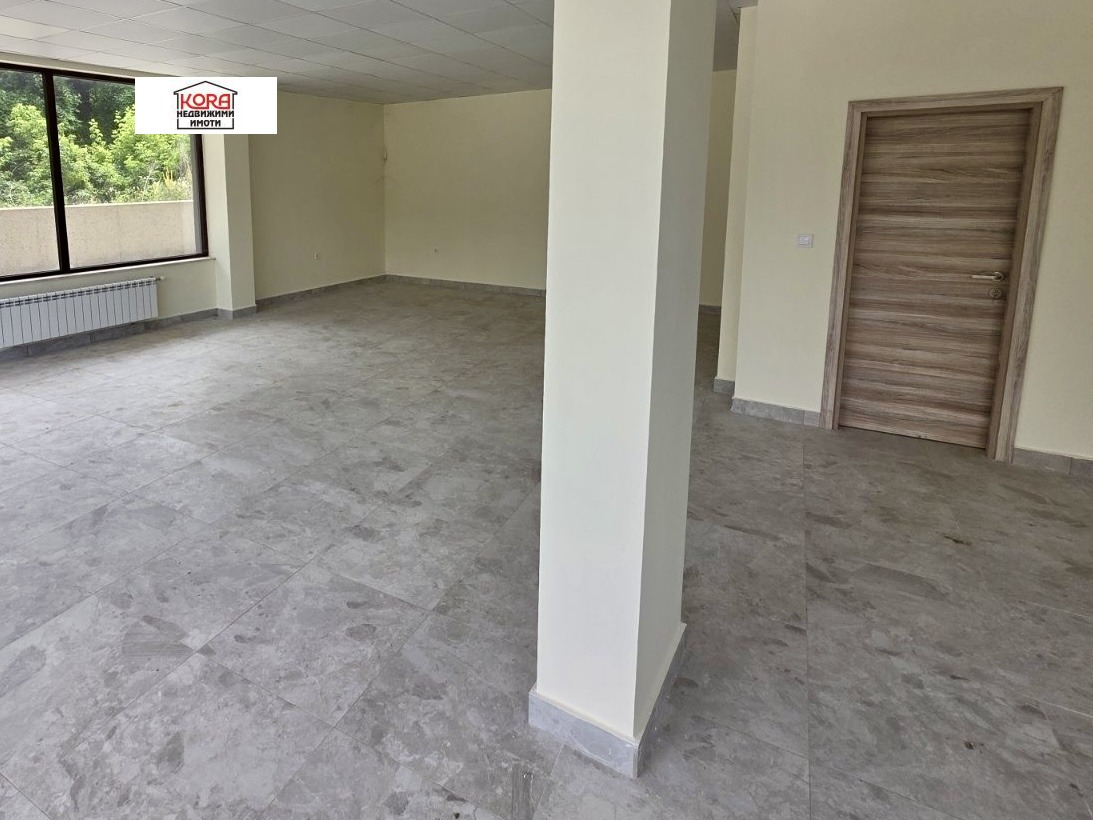 ���� ��� ���� ������� | Imot.bg � ����������� 1