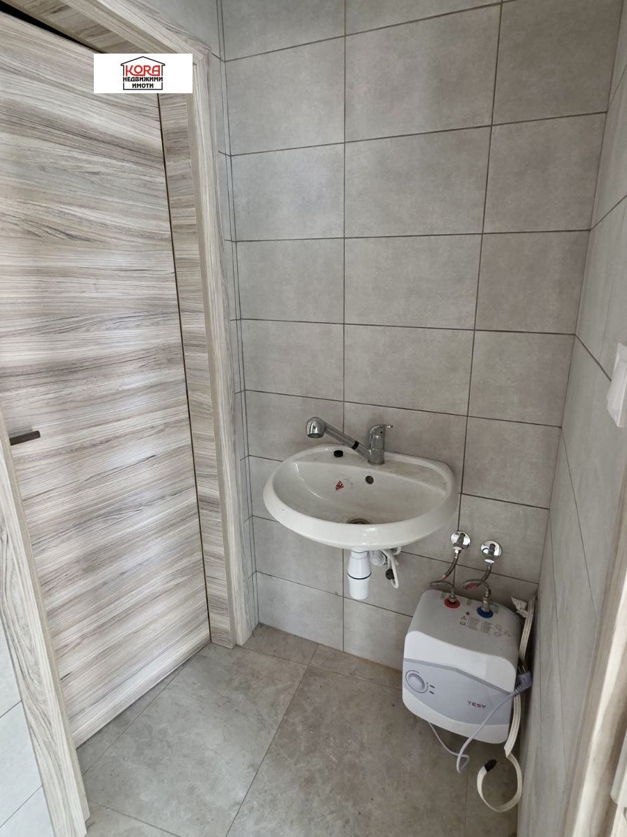 ���� ��� ���� ������� | Imot.bg � ����������� 2