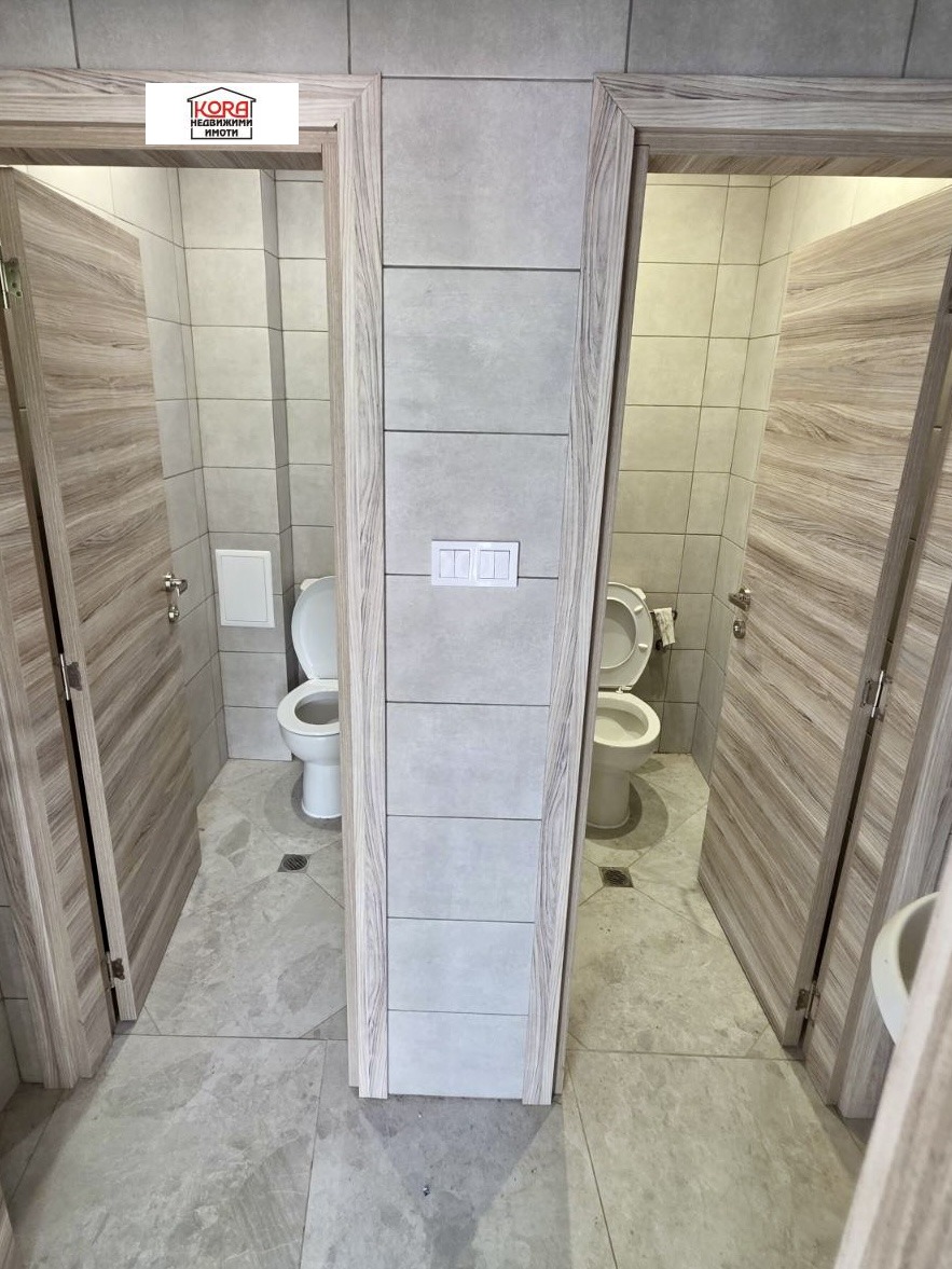 ���� ��� ���� ������� | Imot.bg � ����������� 3