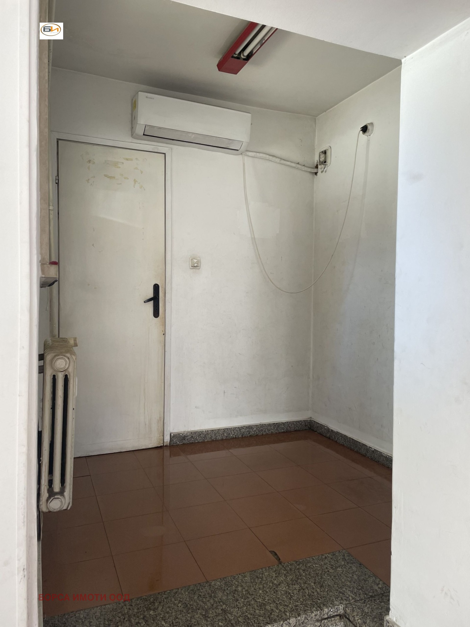 ���� ��� ���� ������� | Imot.bg � ����������� 4