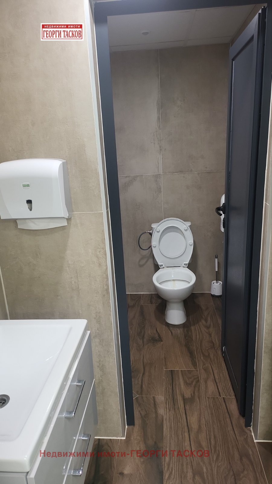���� ��� ���� ������ ������ | Imot.bg � ����������� 9