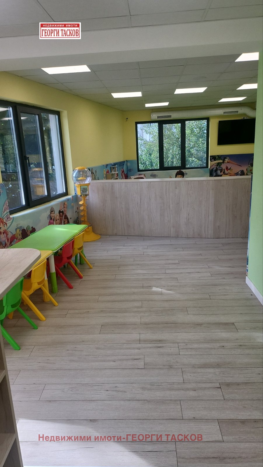 ���� ��� ���� ������ ������ | Imot.bg � ����������� 2