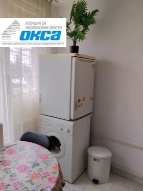 ���� ��� ���� 1-����� | Imot.bg � ����� ������ 15