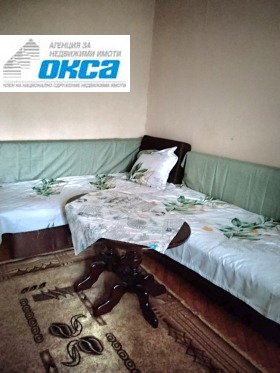 ���� ��� ���� 1-����� | Imot.bg � ����� ������ 17