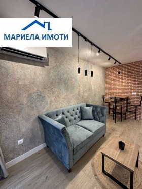    1- | Imot.bg    3