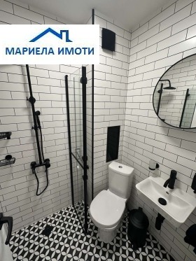    1- | Imot.bg    8