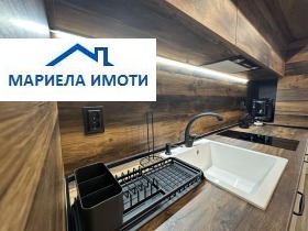    1- | Imot.bg    2