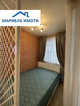    1- | Imot.bg    5
