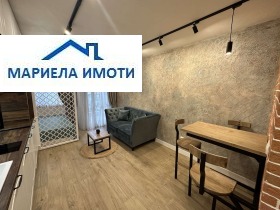    1- | Imot.bg    6