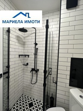    1- | Imot.bg    7