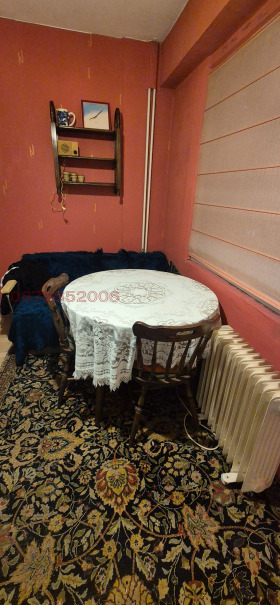 ���� ��� ���� 1-����� | Imot.bg � ����� ������ 4