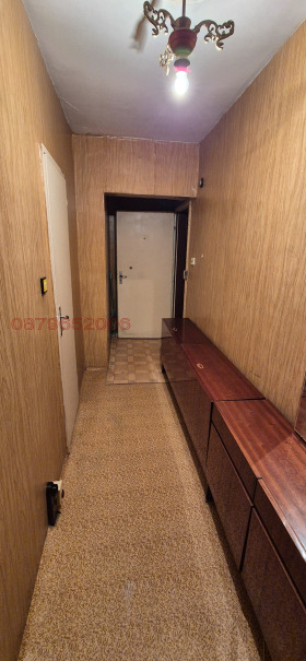 ���� ��� ���� 1-����� | Imot.bg � ����� ������ 12