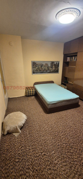 ���� ��� ���� 1-����� | Imot.bg � ����� ������ 6