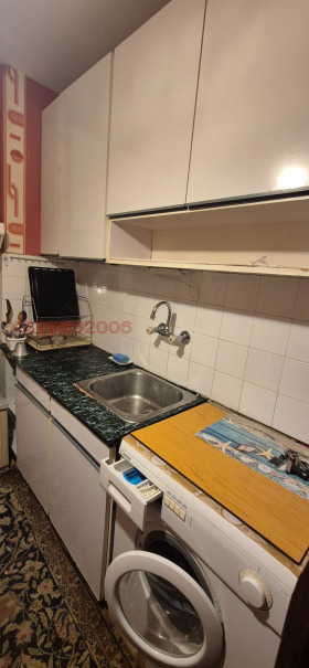 ���� ��� ���� 1-����� | Imot.bg � ����� ������ 3