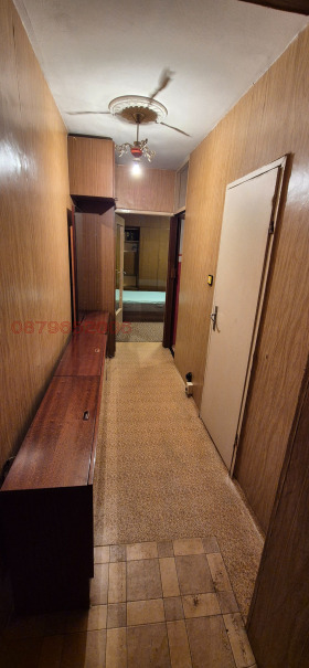 ���� ��� ���� 1-����� | Imot.bg � ����� ������ 11