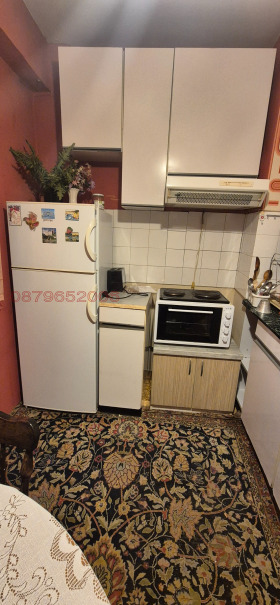 ���� ��� ���� 1-����� | Imot.bg � ����� ������ 2