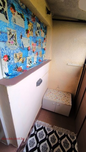 ���� ��� ���� 1-����� | Imot.bg � ����� ������ 3