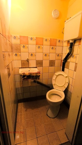 ���� ��� ���� 1-����� | Imot.bg � ����� ������ 8