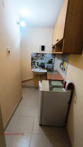 ���� ��� ���� 1-����� | Imot.bg � ����� ������ 5