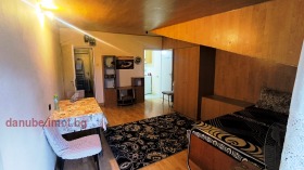 ���� ��� ���� 1-����� | Imot.bg � ����� ������ 2