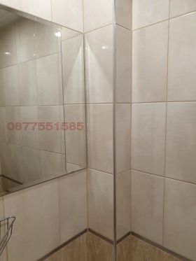 ���� ��� ���� 1-����� | Imot.bg � ����� ������ 7
